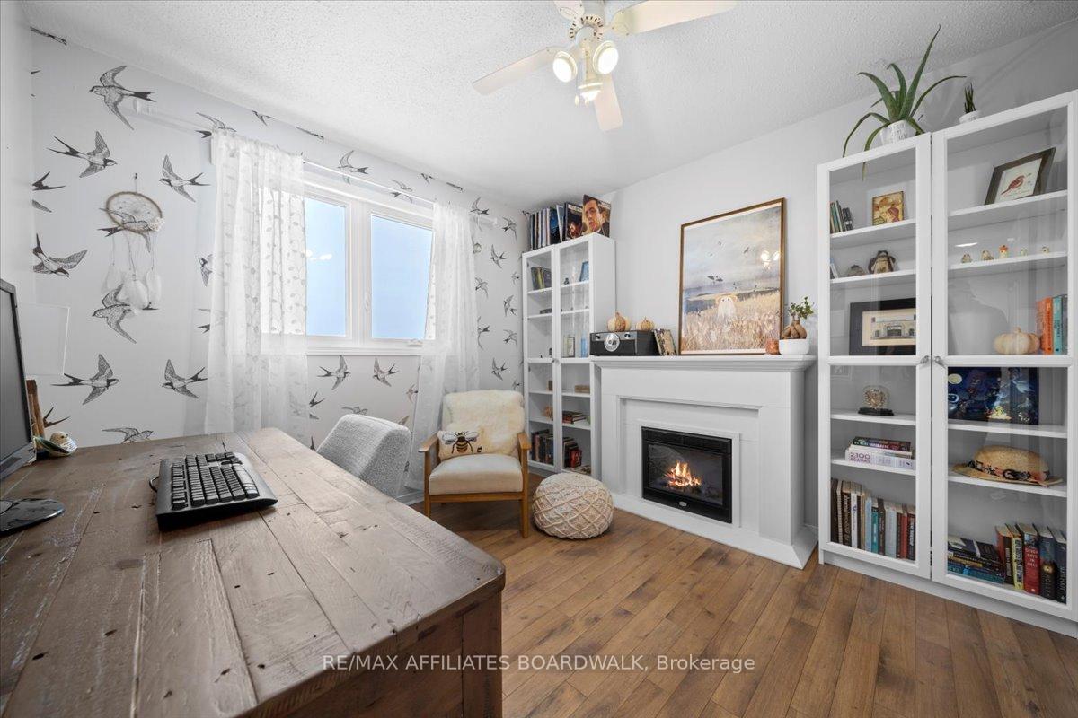 Photo 27 of 320 Liard Street, Ottawa, Stittsville (South) — HOMEH