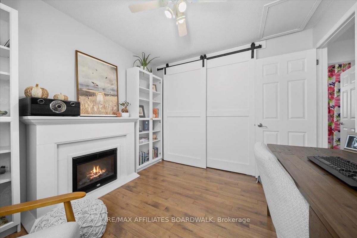 Photo 28 of 320 Liard Street, Ottawa, Stittsville (South) — HOMEH