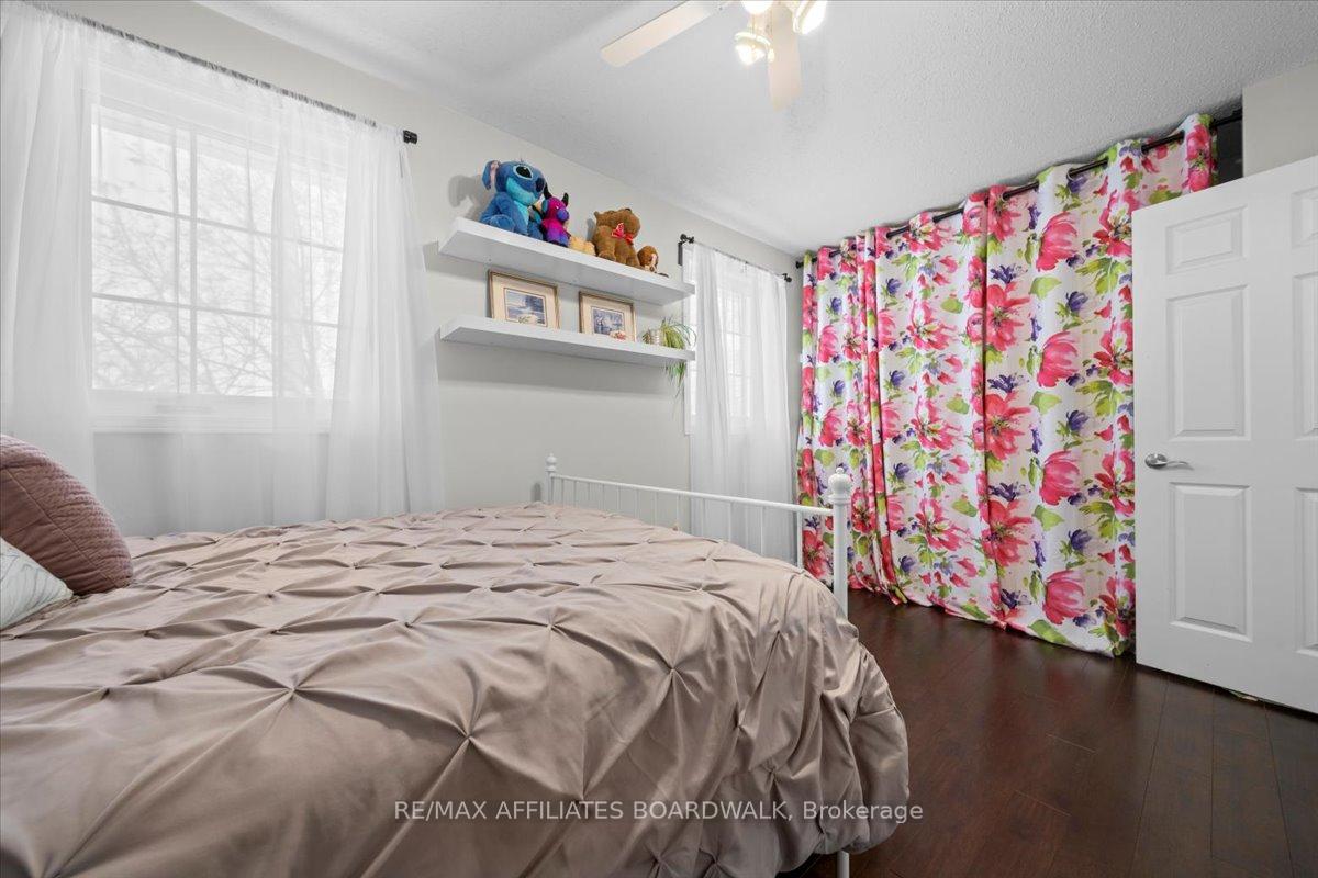 Photo 30 of 320 Liard Street, Ottawa, Stittsville (South) — HOMEH