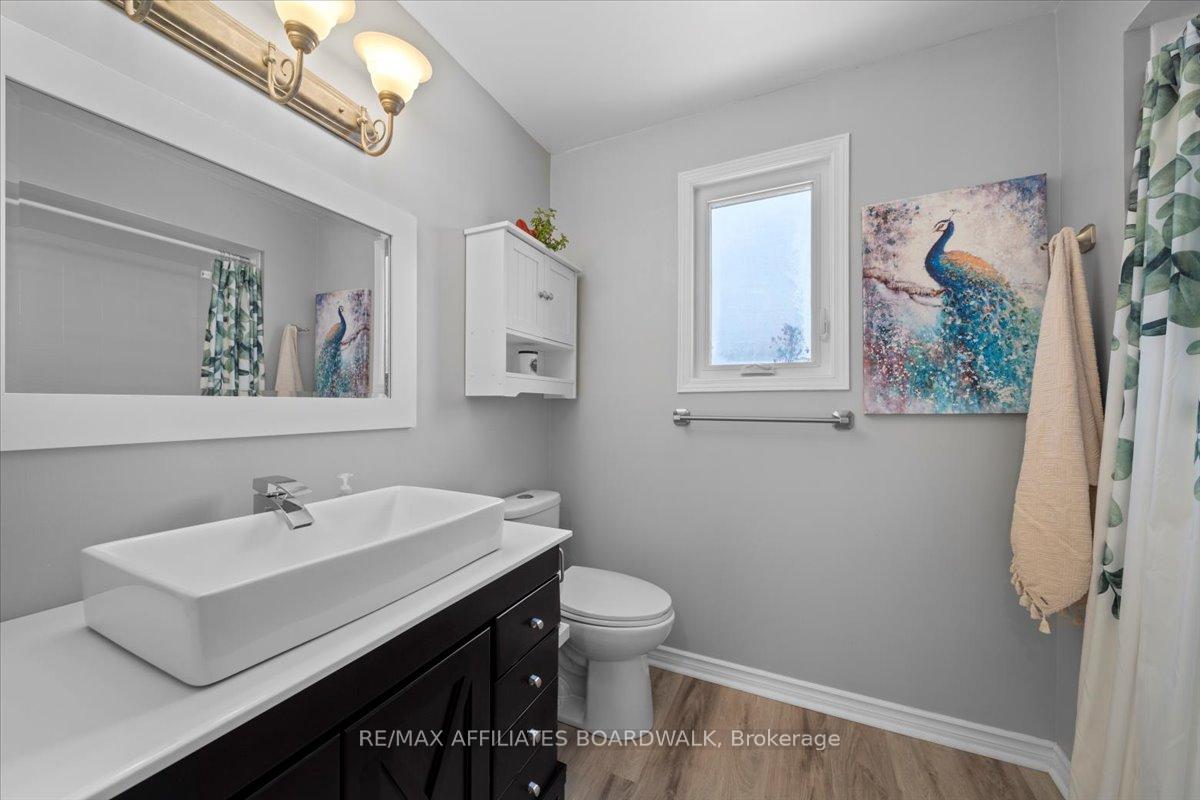 Photo 31 of 320 Liard Street, Ottawa, Stittsville (South) — HOMEH