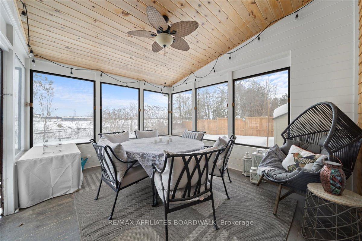 Photo 32 of 320 Liard Street, Ottawa, Stittsville (South) — HOMEH