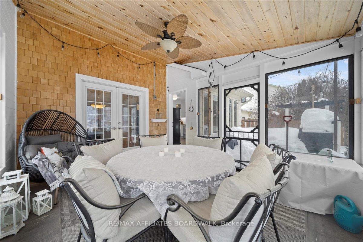 Photo 33 of 320 Liard Street, Ottawa, Stittsville (South) — HOMEH