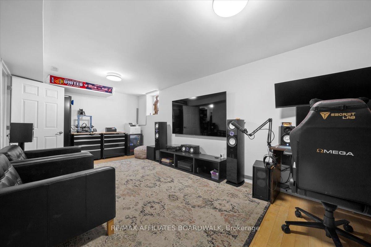 Photo 34 of 320 Liard Street, Ottawa, Stittsville (South) — HOMEH