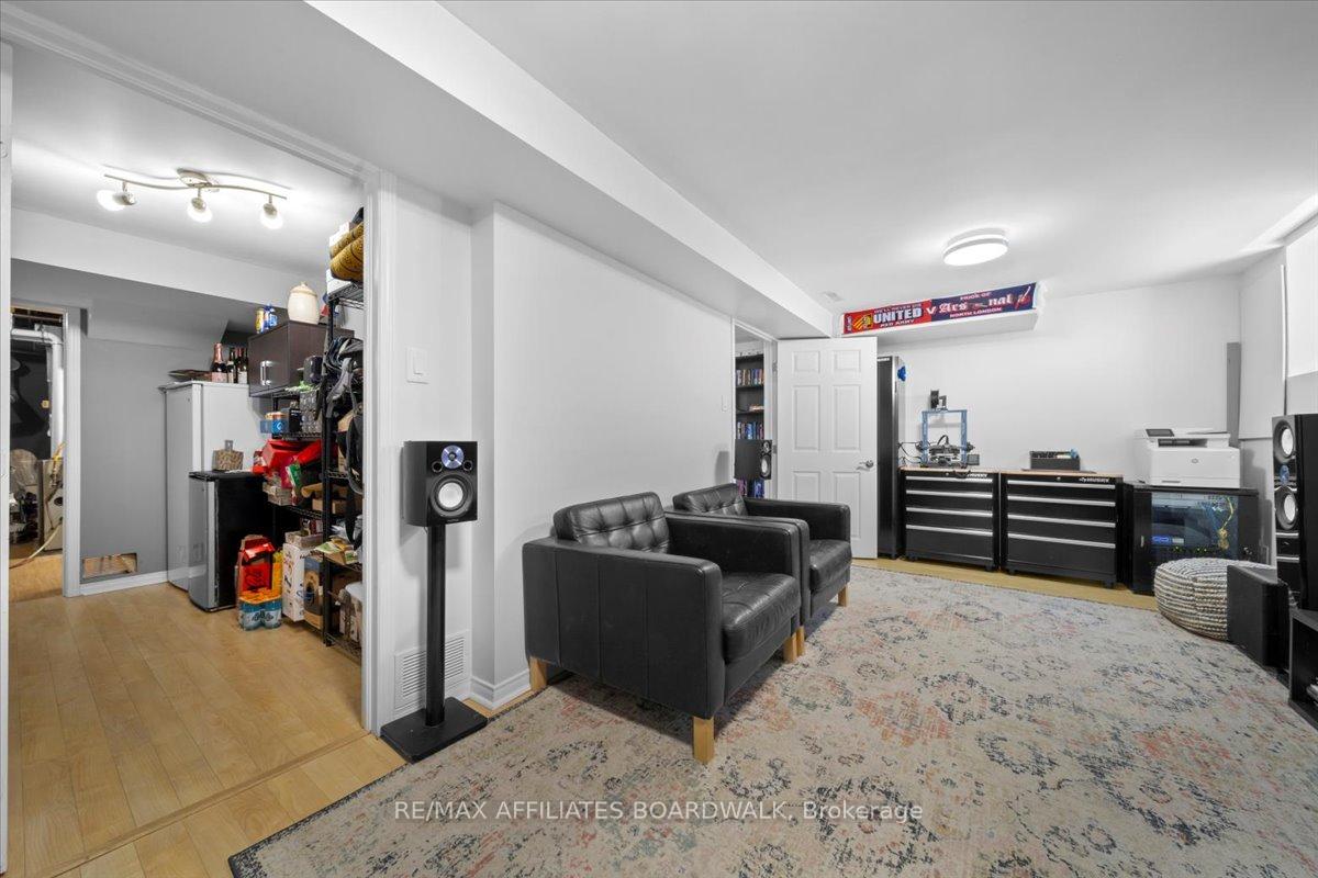 Photo 36 of 320 Liard Street, Ottawa, Stittsville (South) — HOMEH