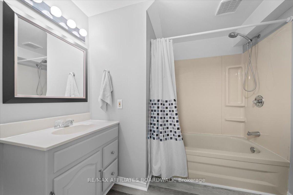 Photo 37 of 320 Liard Street, Ottawa, Stittsville (South) — HOMEH