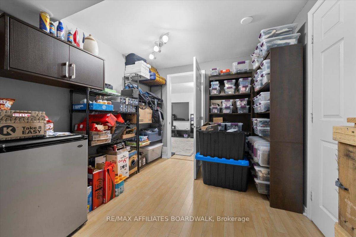 Photo 38 of 320 Liard Street, Ottawa, Stittsville (South) — HOMEH