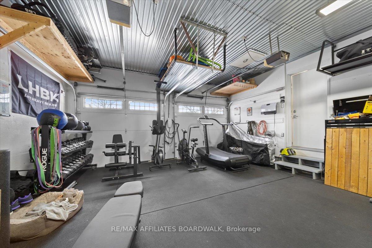 Photo 40 of 320 Liard Street, Ottawa, Stittsville (South) — HOMEH