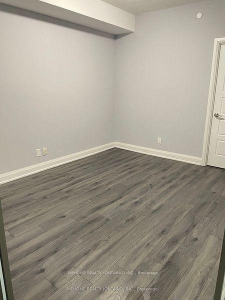 Photo 2 of Unit 233, 8228 Birchmount Road, Markham, Unionville — HOMEH