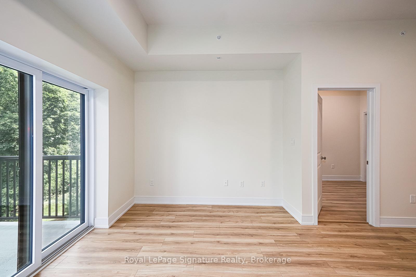 Photo 29 of Unit 208, 121 Mary Street, Clearview, Creemore — HOMEH
