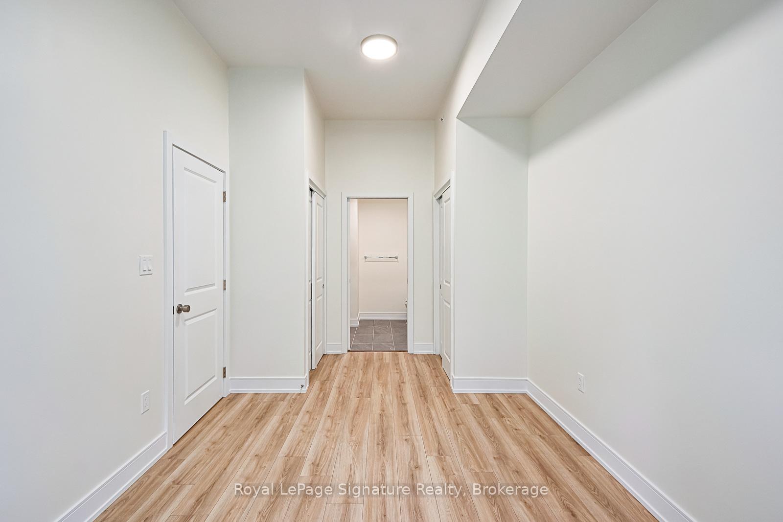 Photo 32 of Unit 208, 121 Mary Street, Clearview, Creemore — HOMEH