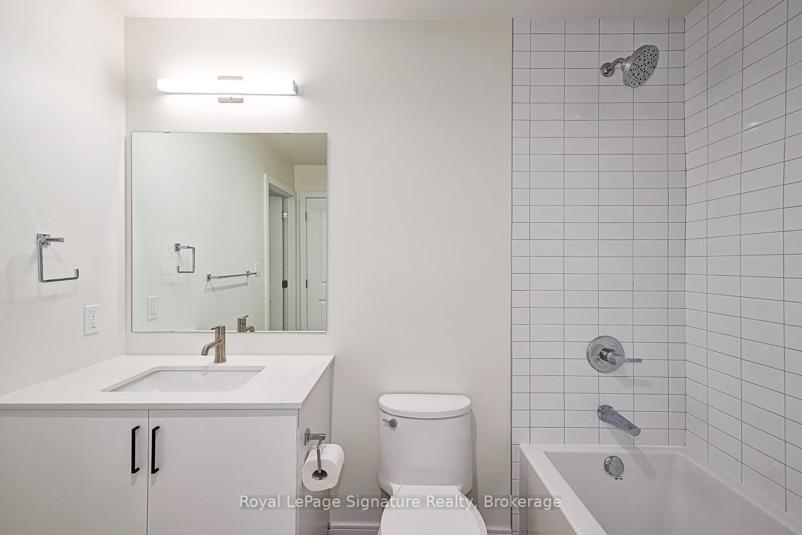Photo 56 of Unit 208, 121 Mary Street, Clearview, Creemore — HOMEH
