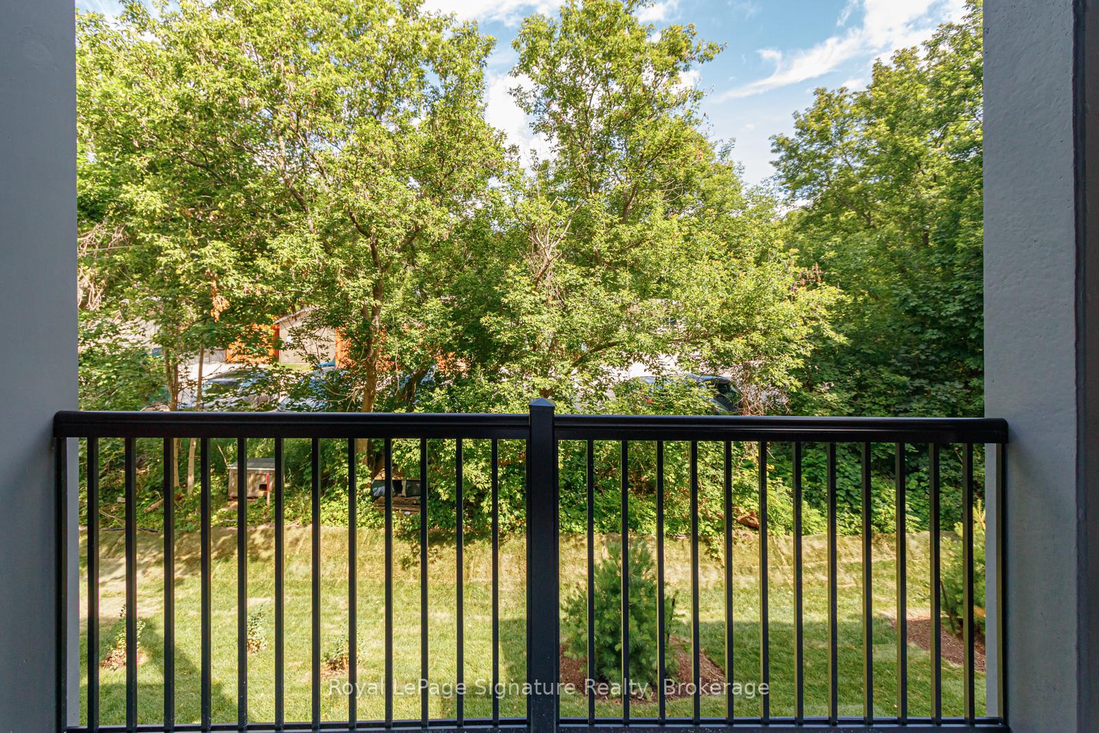 Photo 62 of Unit 208, 121 Mary Street, Clearview, Creemore — HOMEH