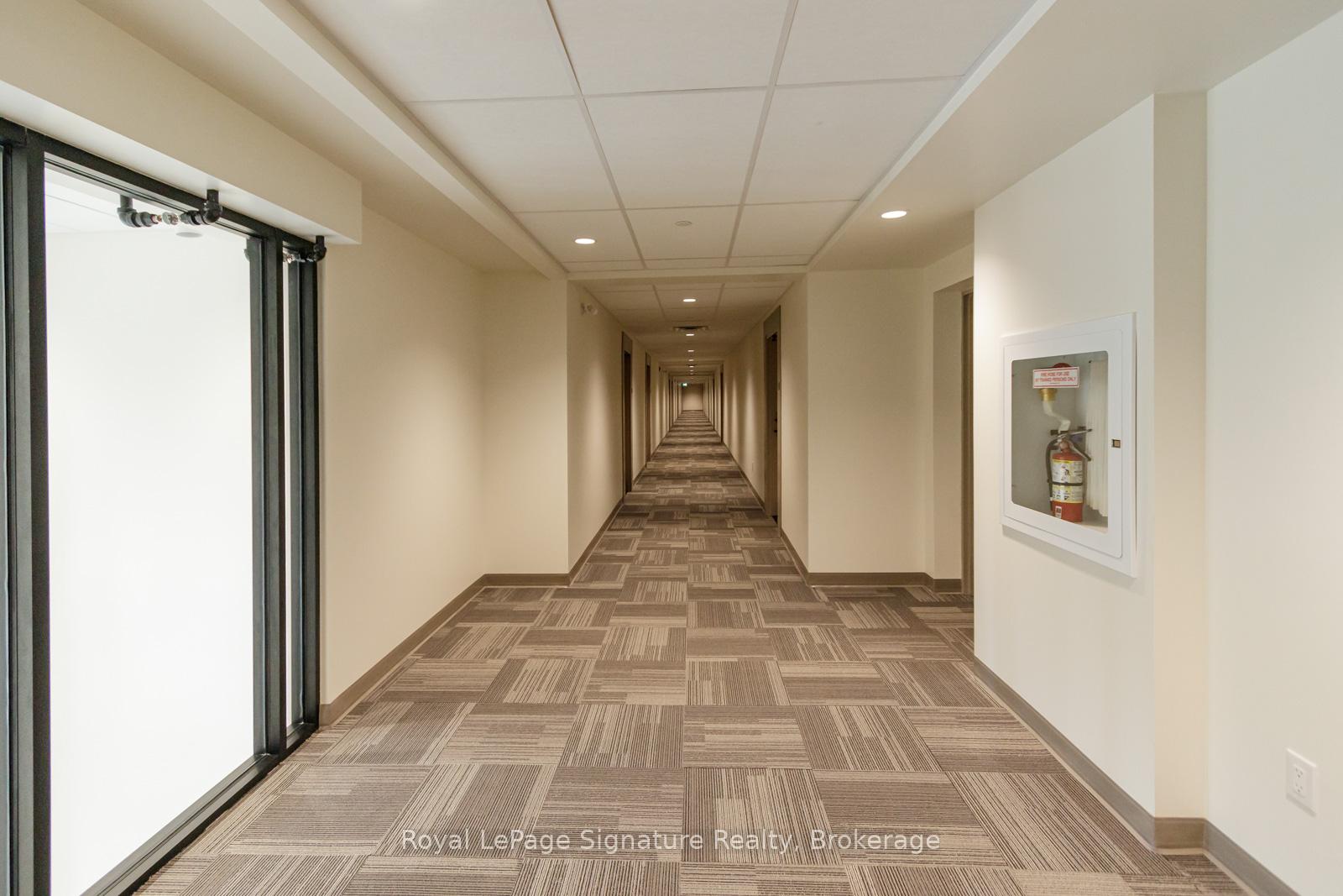 Photo 63 of Unit 208, 121 Mary Street, Clearview, Creemore — HOMEH