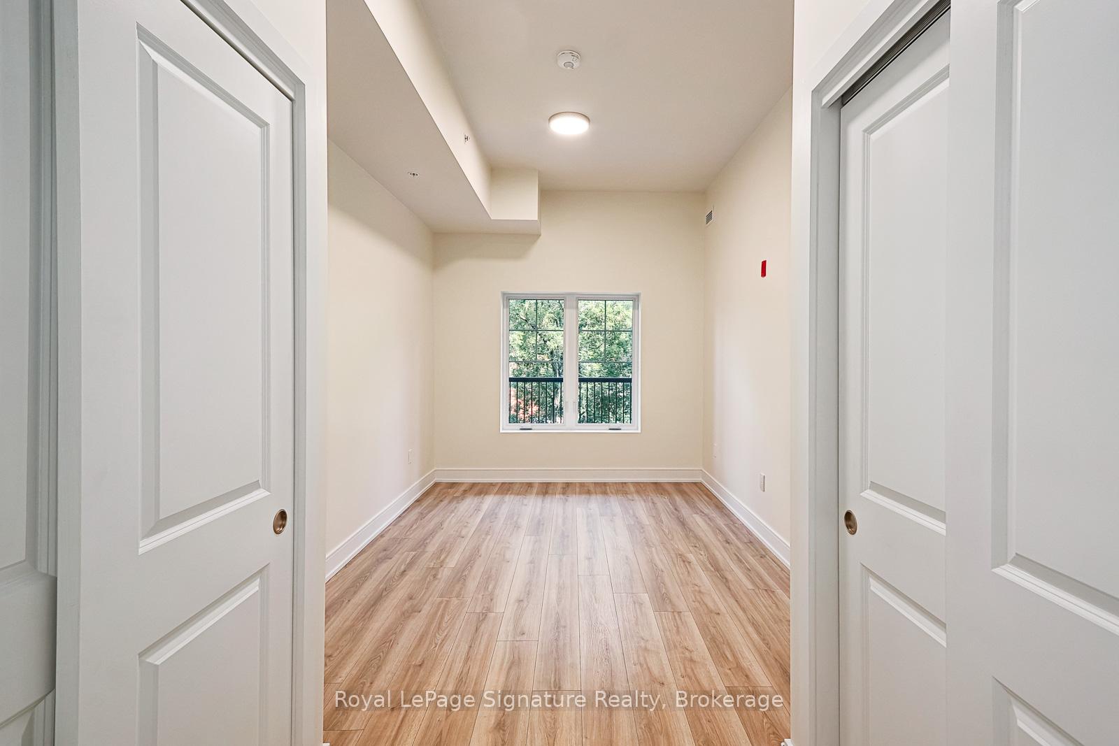 Photo 12 of Unit 208, 121 Mary Street, Clearview, Creemore — HOMEH