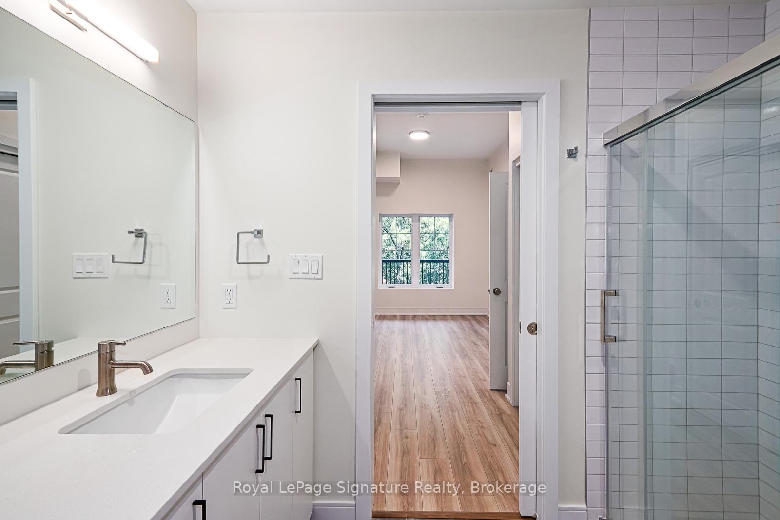 Photo 14 of Unit 208, 121 Mary Street, Clearview, Creemore — HOMEH