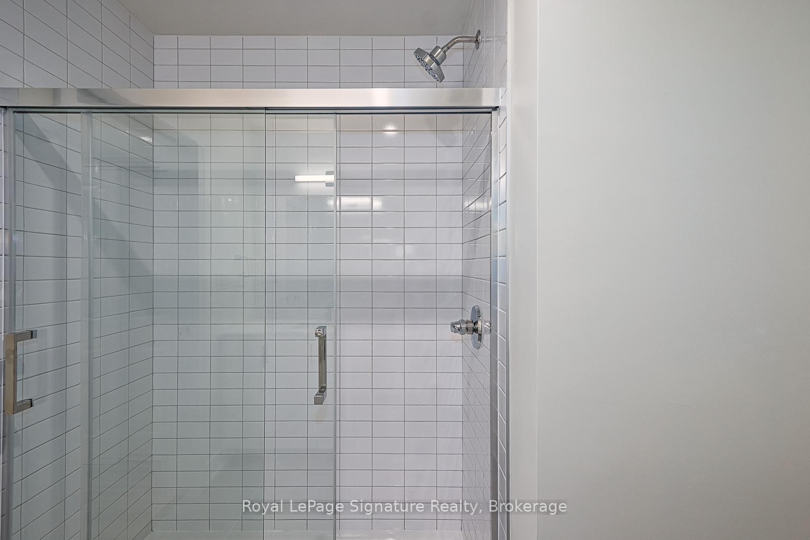 Photo 16 of Unit 208, 121 Mary Street, Clearview, Creemore — HOMEH