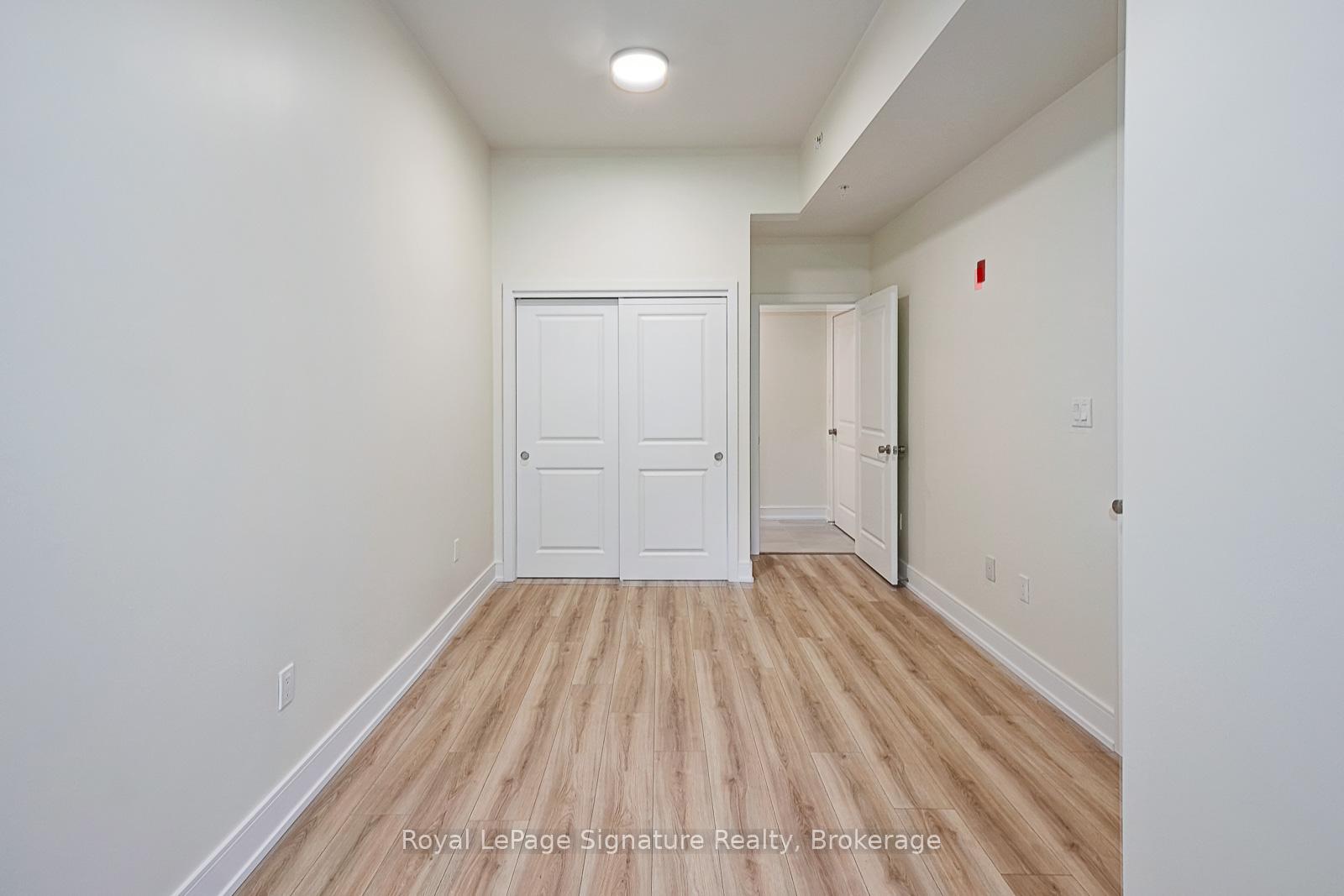 Photo 18 of Unit 208, 121 Mary Street, Clearview, Creemore — HOMEH