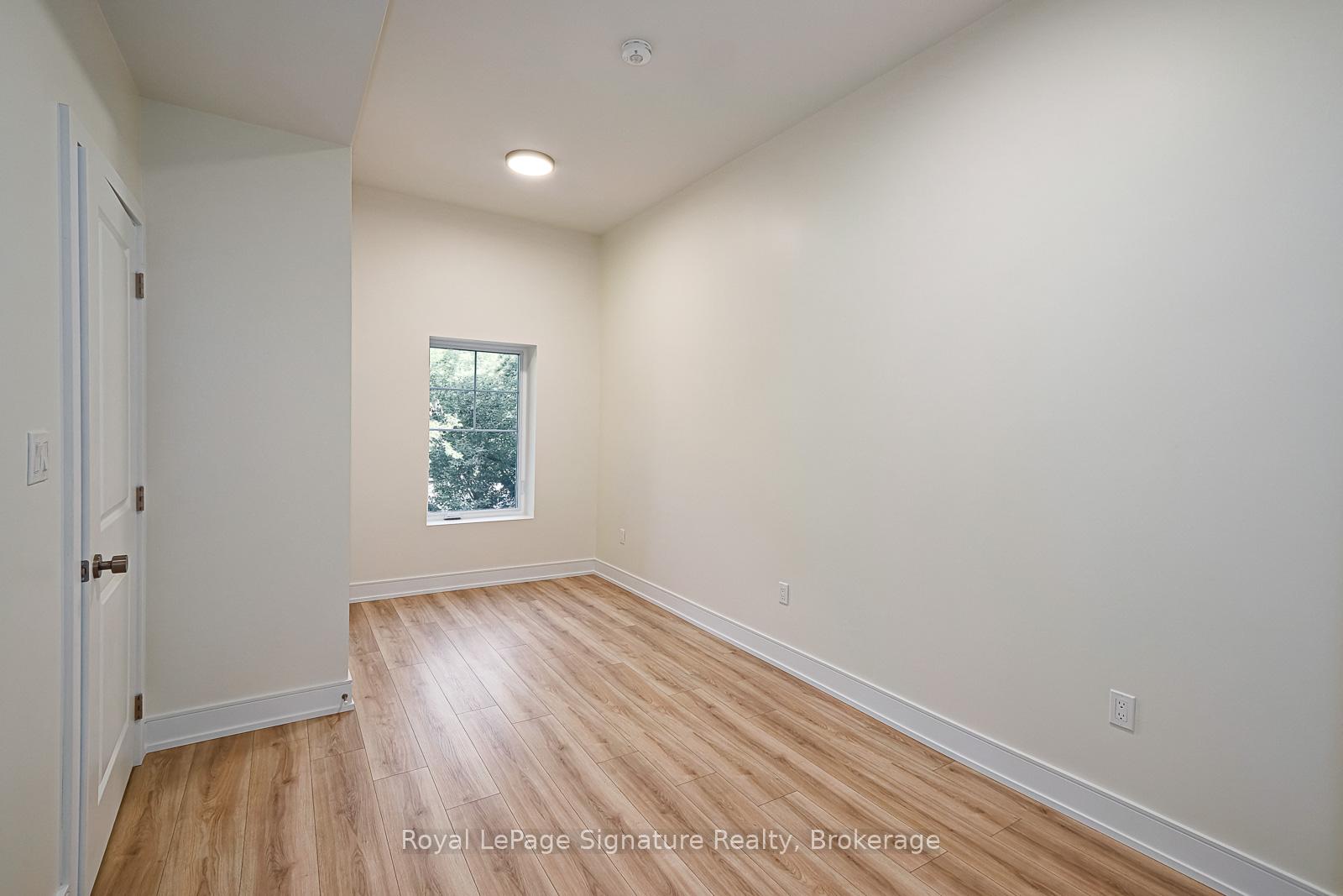 Photo 19 of Unit 208, 121 Mary Street, Clearview, Creemore — HOMEH
