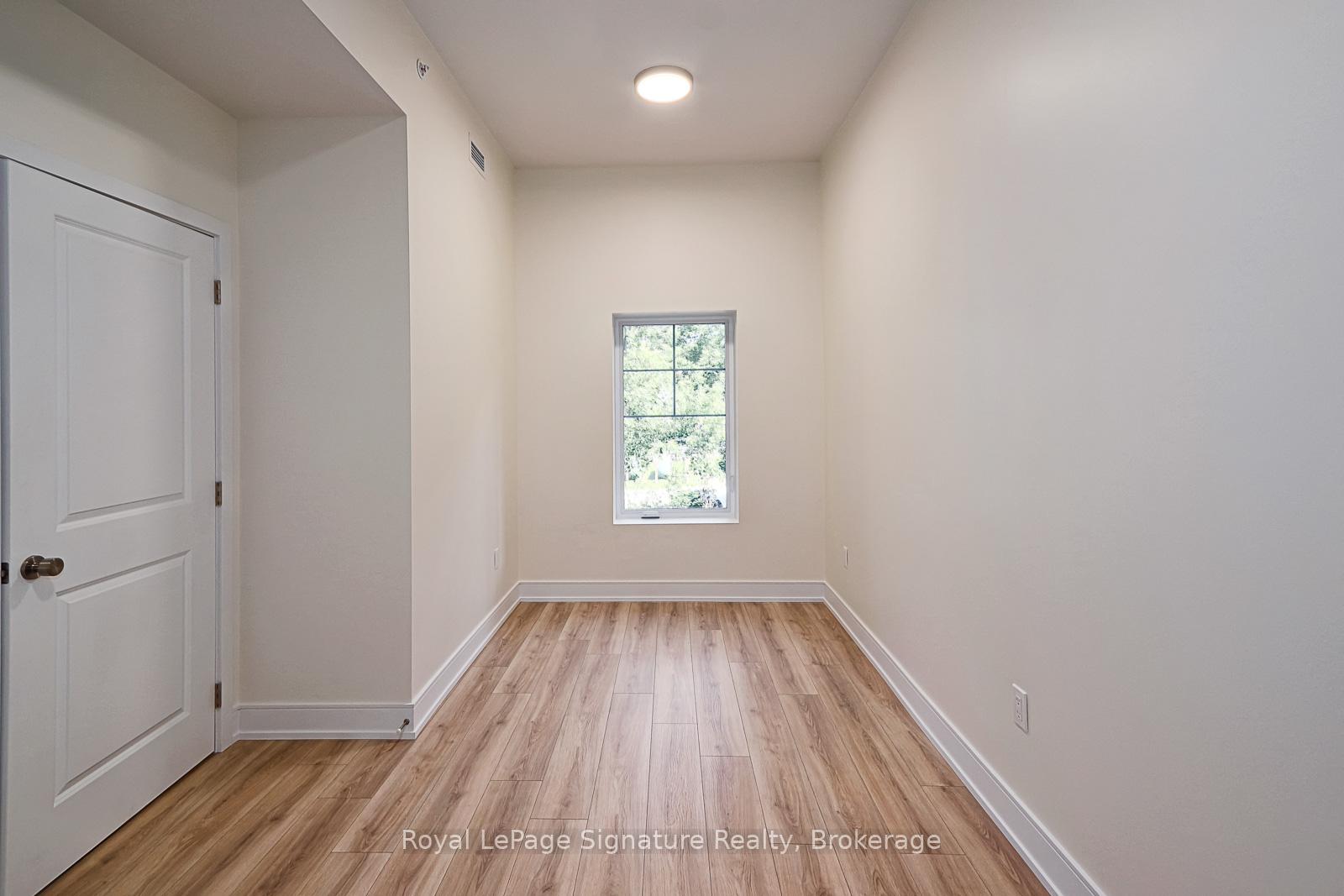 Photo 20 of Unit 208, 121 Mary Street, Clearview, Creemore — HOMEH