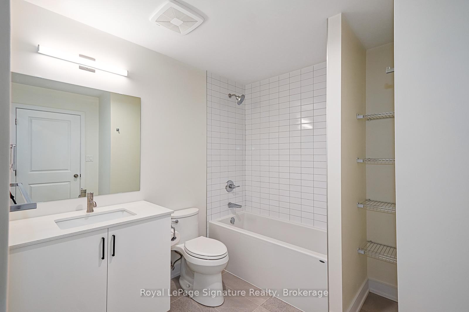 Photo 21 of Unit 208, 121 Mary Street, Clearview, Creemore — HOMEH