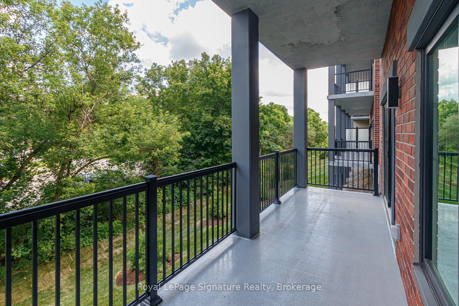 Photo 45 of Unit 208, 121 Mary Street, Clearview, Creemore — HOMEH