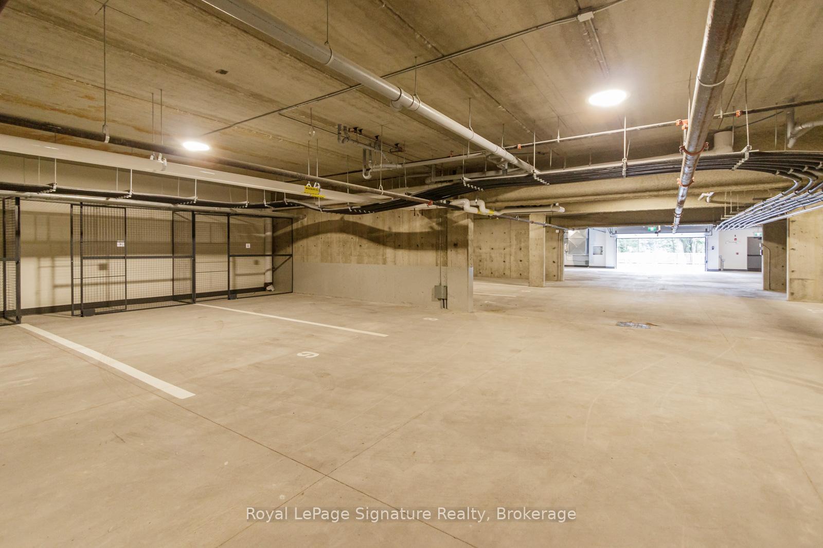 Photo 55 of Unit 208, 121 Mary Street, Clearview, Creemore — HOMEH