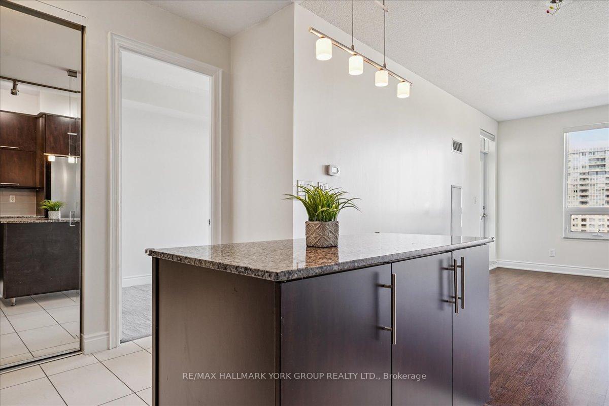 Photo 41 of Unit 918, 50 Clegg Road, Markham, Unionville — HOMEH