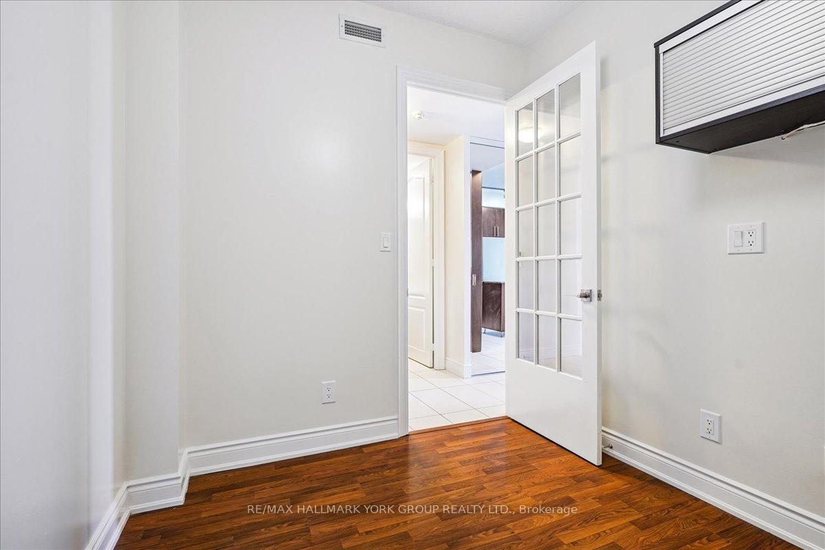 Photo 44 of Unit 918, 50 Clegg Road, Markham, Unionville — HOMEH