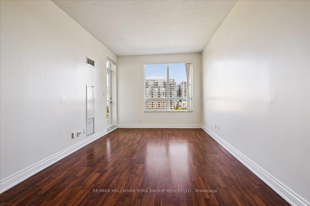 Photo 29 of Unit 918, 50 Clegg Road, Markham, Unionville — HOMEH