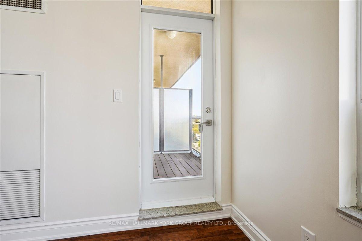 Photo 30 of Unit 918, 50 Clegg Road, Markham, Unionville — HOMEH