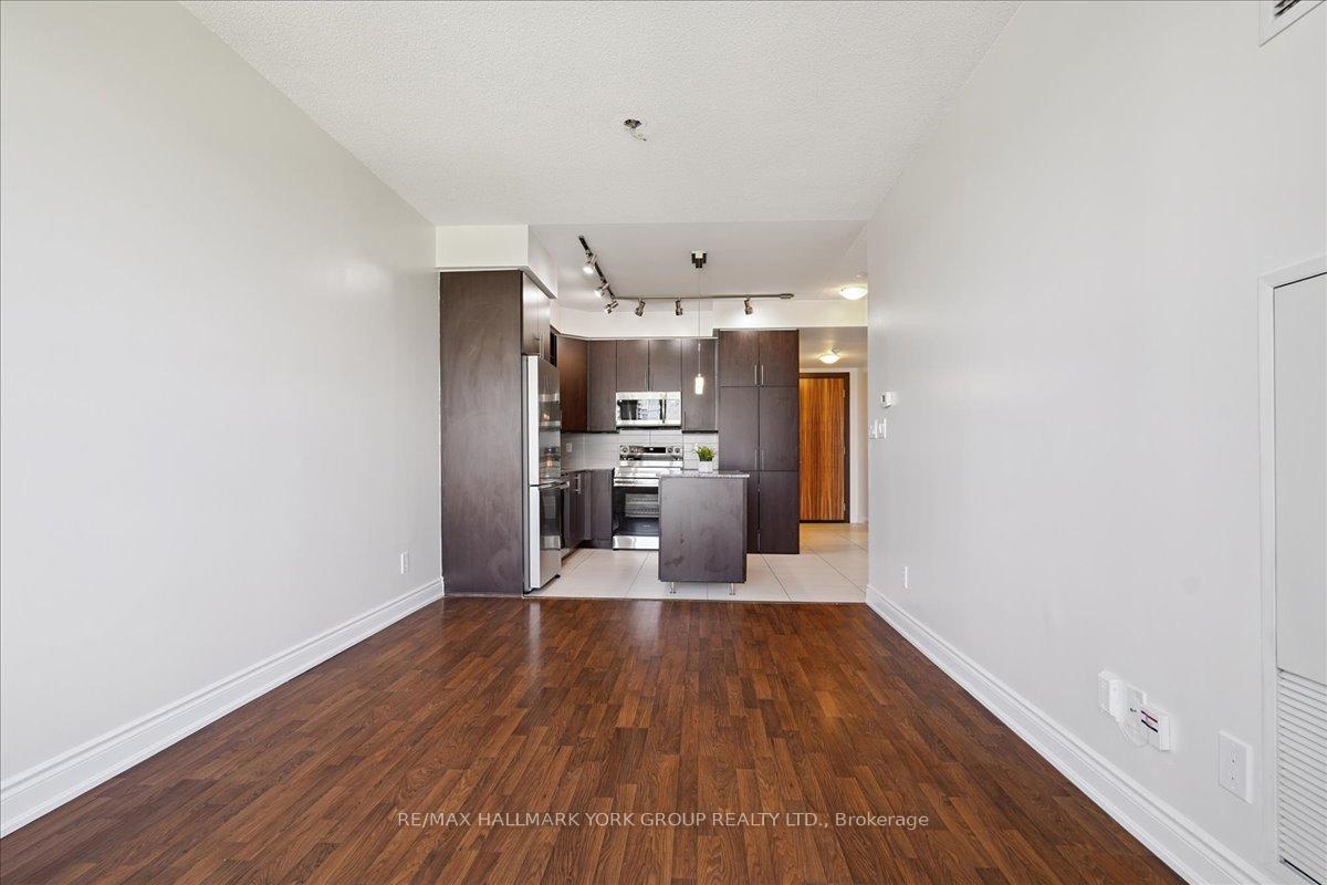Photo 31 of Unit 918, 50 Clegg Road, Markham, Unionville — HOMEH