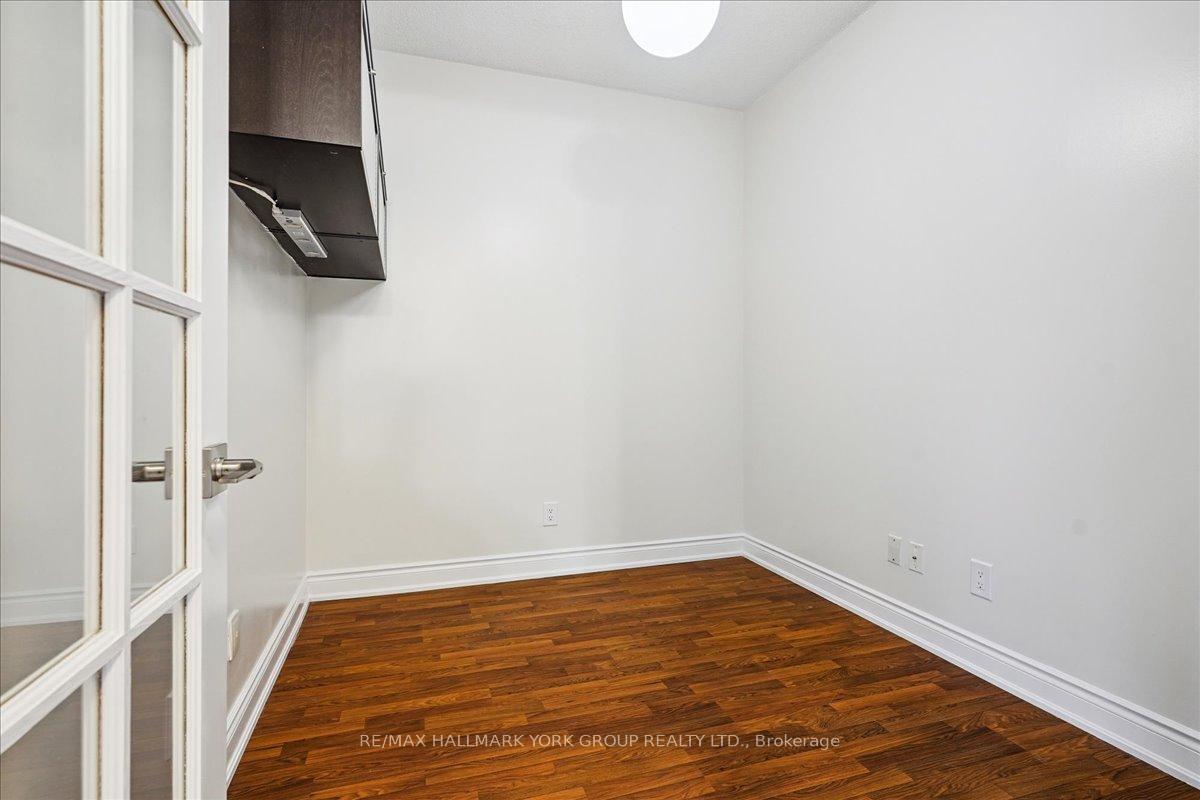 Photo 59 of Unit 918, 50 Clegg Road, Markham, Unionville — HOMEH