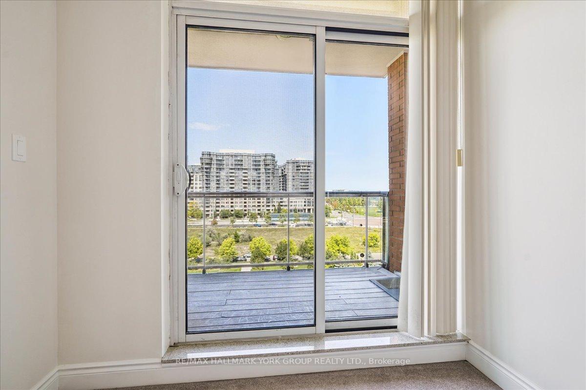 Photo 62 of Unit 918, 50 Clegg Road, Markham, Unionville — HOMEH