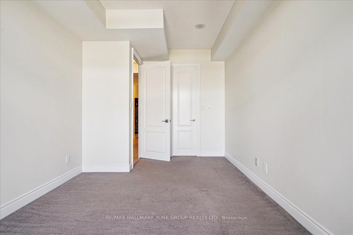 Photo 63 of Unit 918, 50 Clegg Road, Markham, Unionville — HOMEH