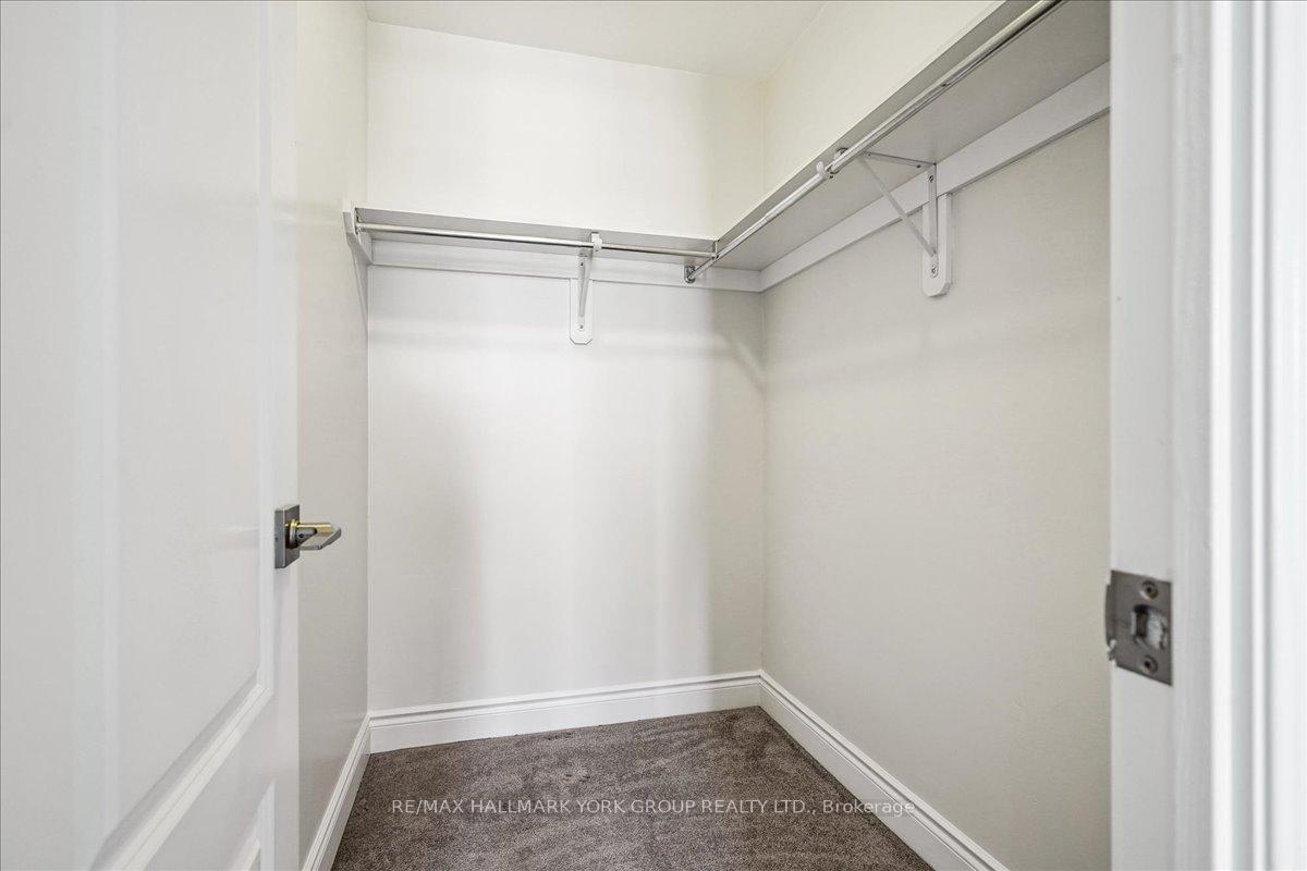 Photo 64 of Unit 918, 50 Clegg Road, Markham, Unionville — HOMEH