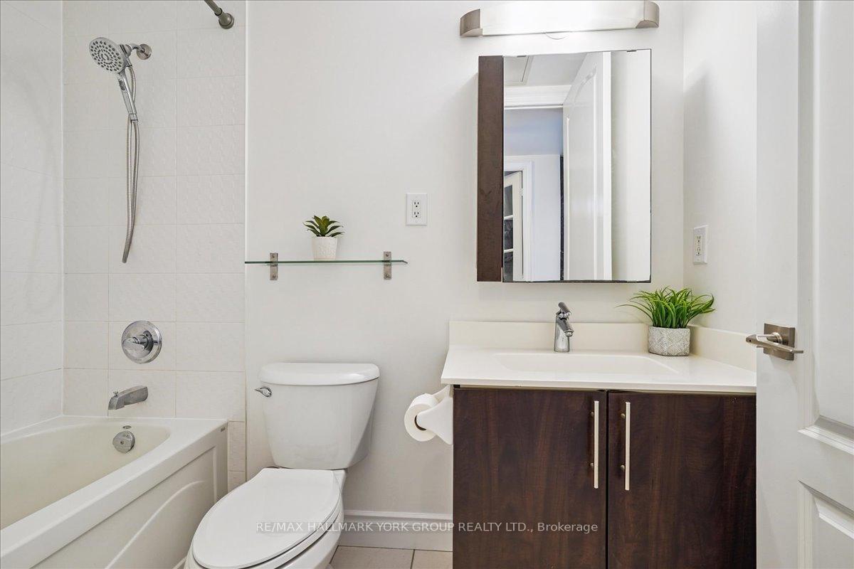 Photo 65 of Unit 918, 50 Clegg Road, Markham, Unionville — HOMEH