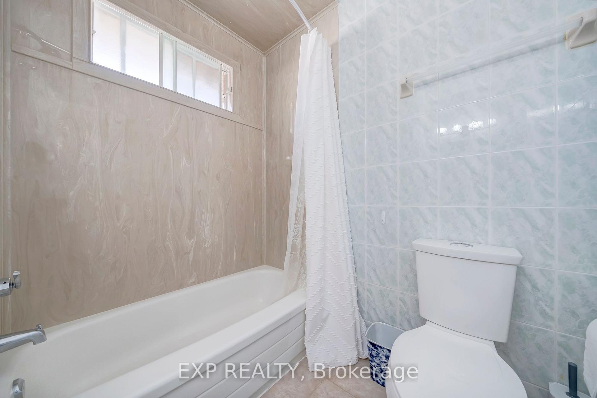 Photo 15 of 4 Dunn Street, St. Catharines, Burleigh Hill — HOMEH