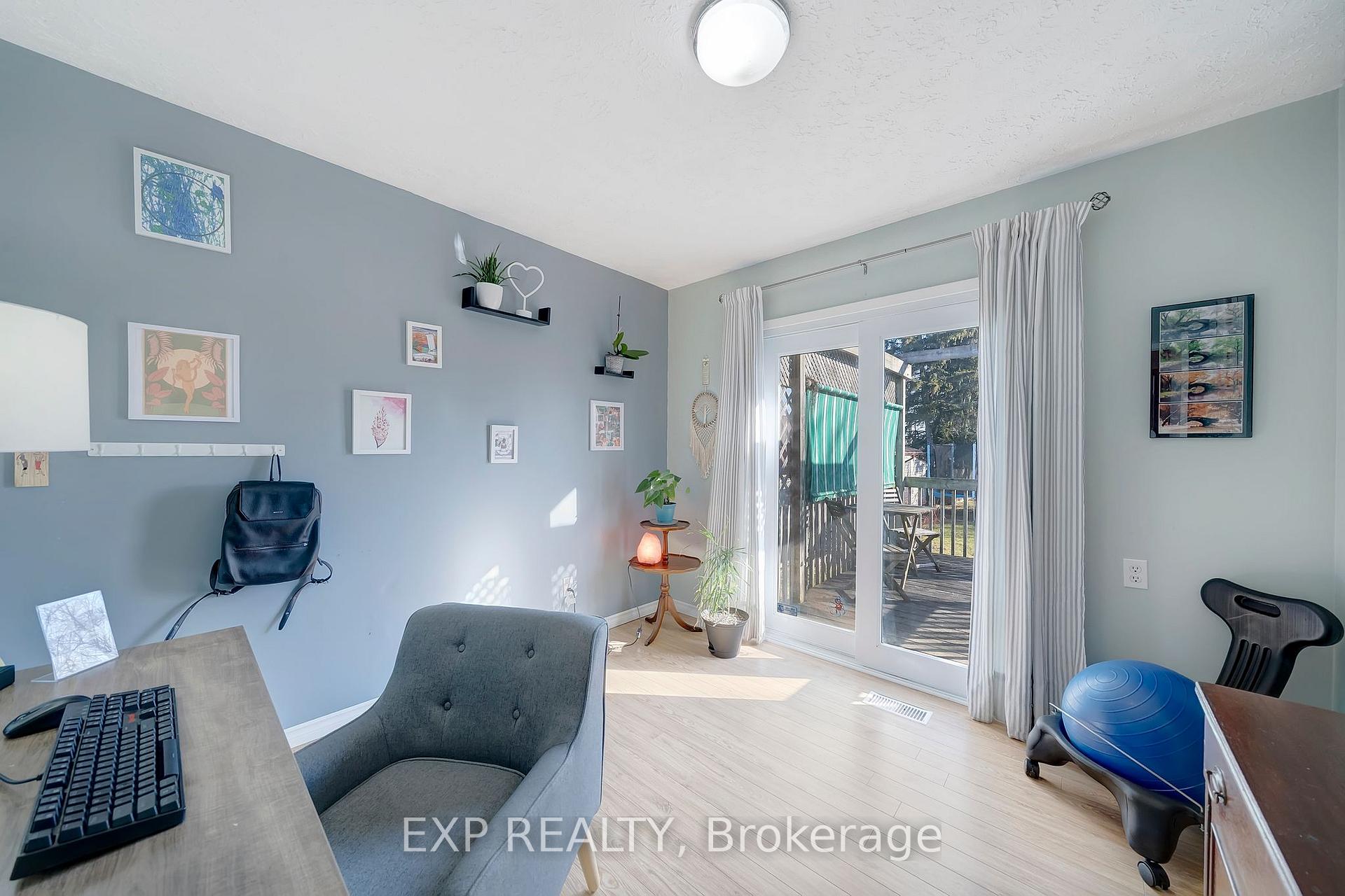 Photo 19 of 4 Dunn Street, St. Catharines, Burleigh Hill — HOMEH