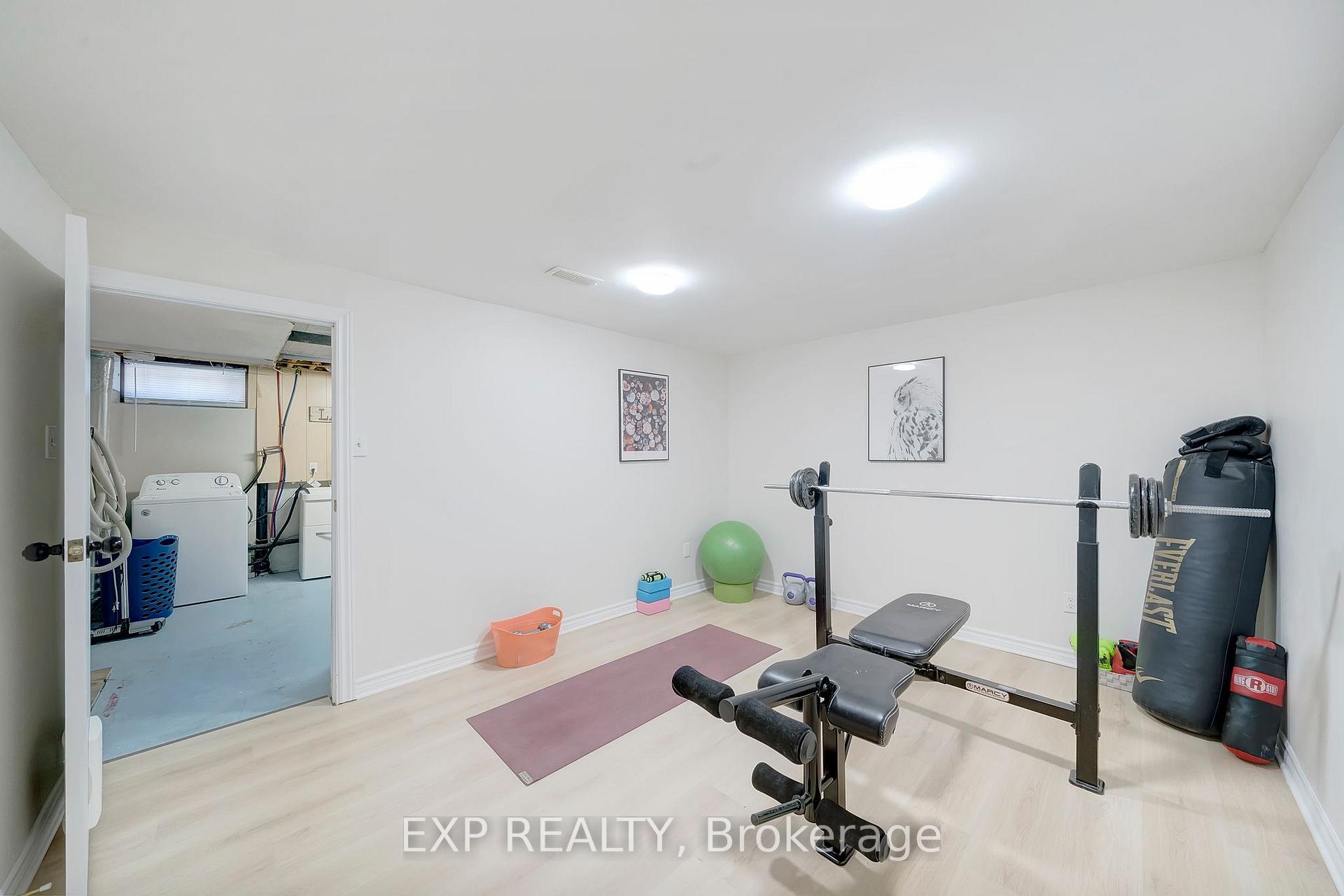 Photo 22 of 4 Dunn Street, St. Catharines, Burleigh Hill — HOMEH