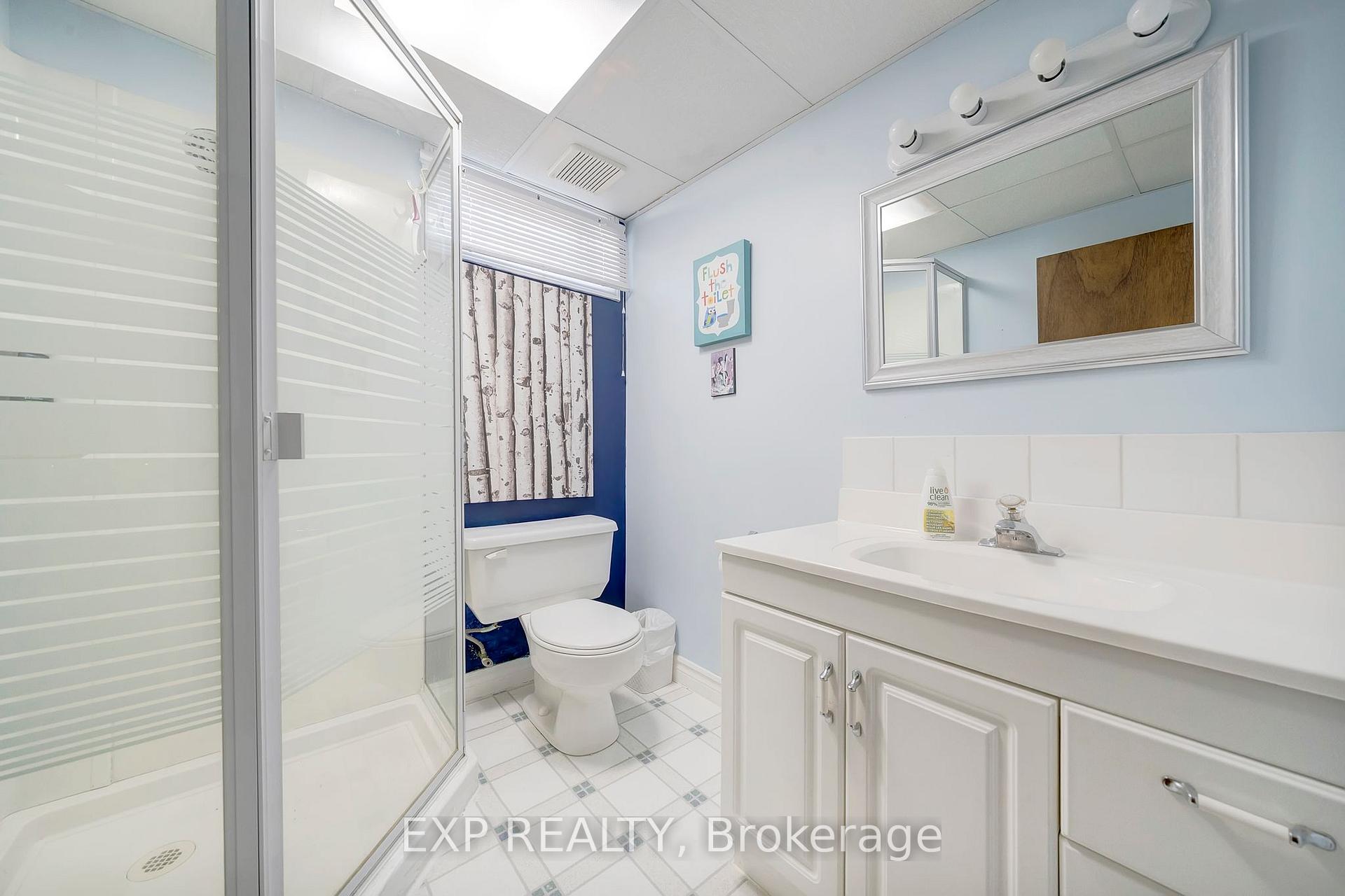 Photo 25 of 4 Dunn Street, St. Catharines, Burleigh Hill — HOMEH