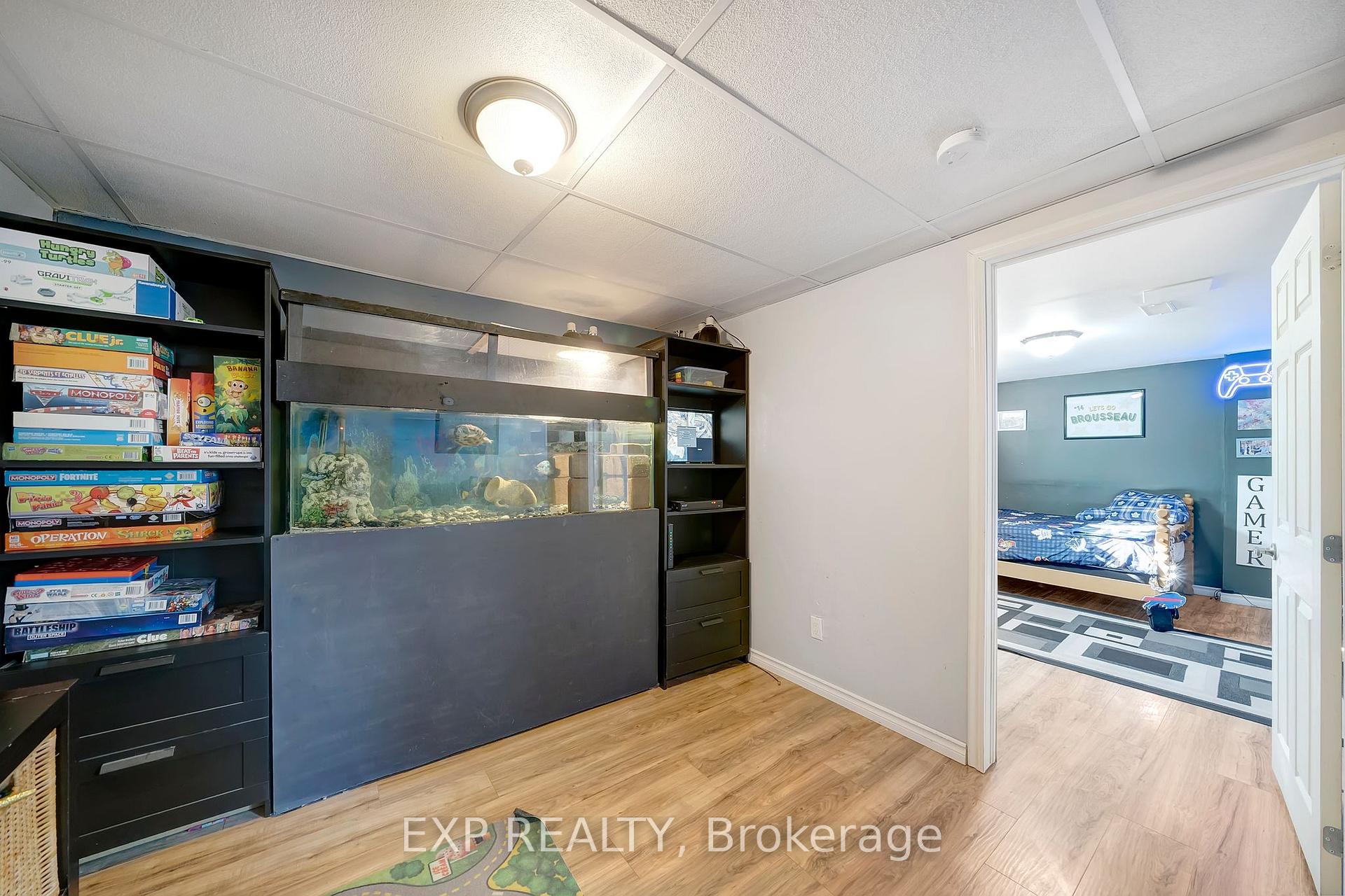 Photo 26 of 4 Dunn Street, St. Catharines, Burleigh Hill — HOMEH