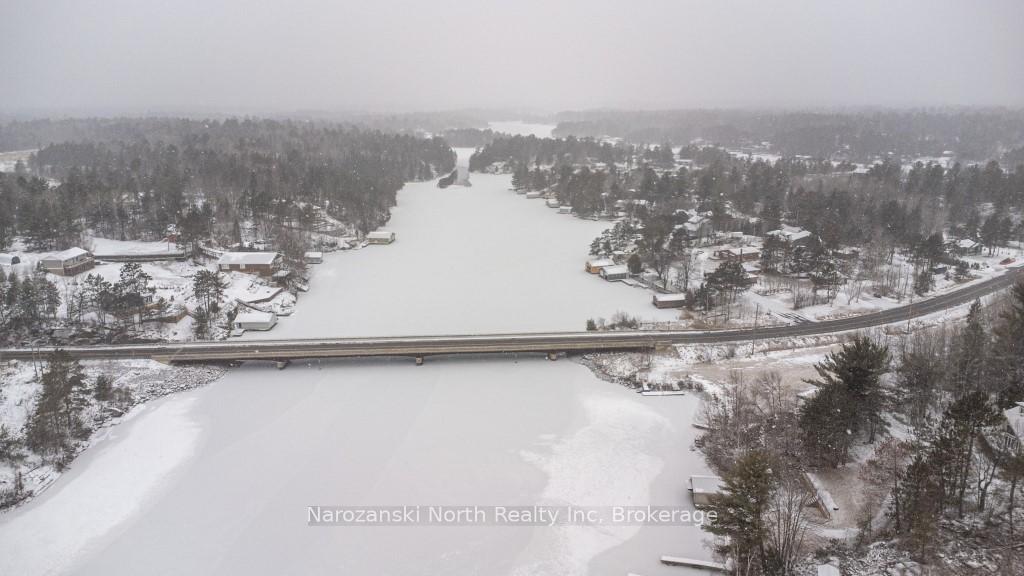 Photo 3 of 2529 A2 Hwy 535, French River — HOMEH