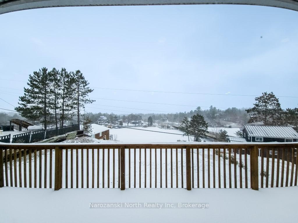 Photo 7 of 2529 A2 Hwy 535, French River — HOMEH