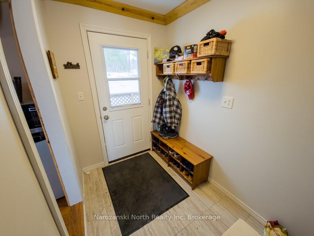 Photo 8 of 2529 A2 Hwy 535, French River — HOMEH