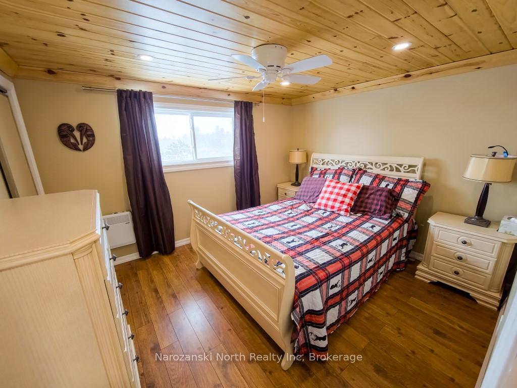 Photo 13 of 2529 A2 Hwy 535, French River — HOMEH