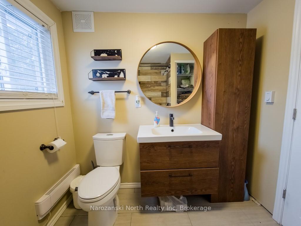 Photo 14 of 2529 A2 Hwy 535, French River — HOMEH