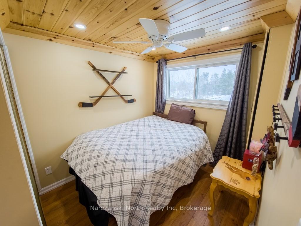 Photo 16 of 2529 A2 Hwy 535, French River — HOMEH