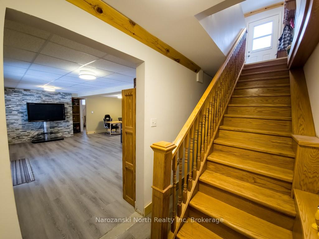 Photo 17 of 2529 A2 Hwy 535, French River — HOMEH