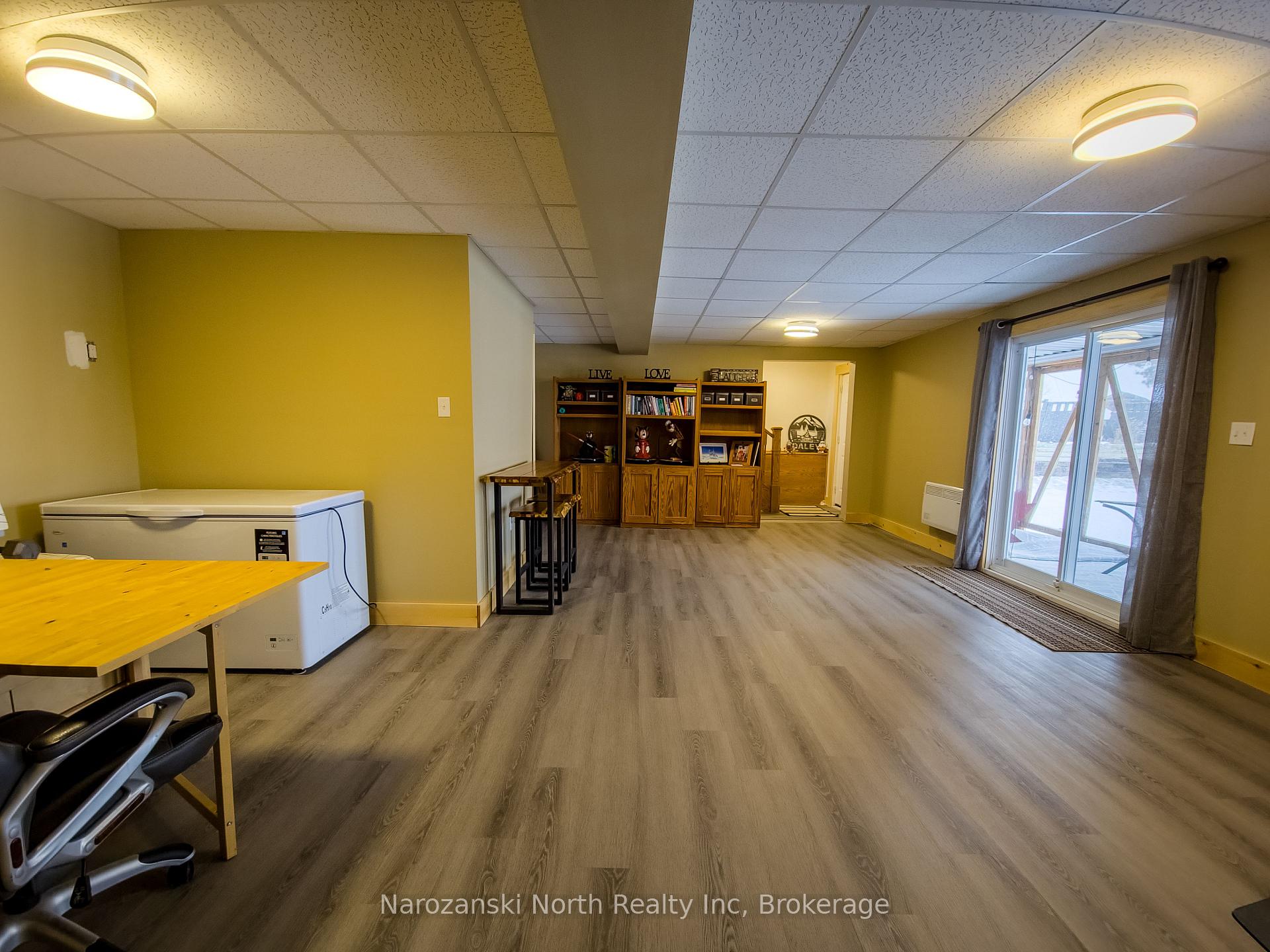 Photo 18 of 2529 A2 Hwy 535, French River — HOMEH