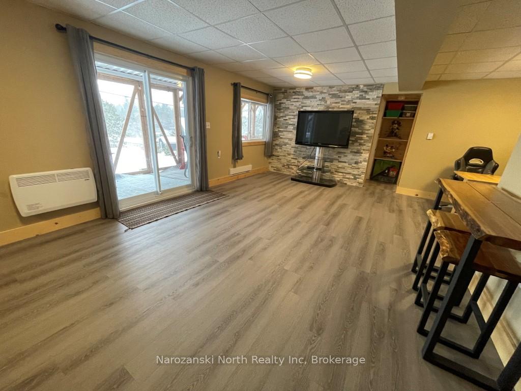 Photo 19 of 2529 A2 Hwy 535, French River — HOMEH